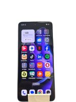 Amanet Cashbook | Amanet Online